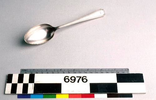 Spoon