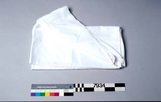 Australian National Line tablecloth
