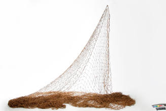 Fishing net