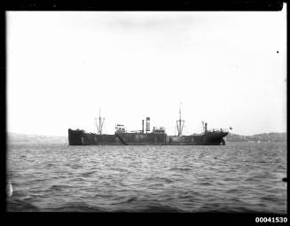 SS VLDIERI