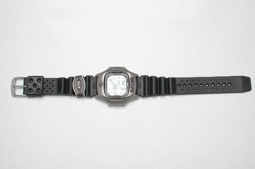 Men's Rip Curl watch