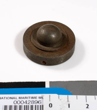 Nuclei stamp