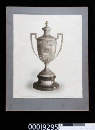 King's Cup