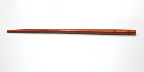 Chopstick from the KAYUEN