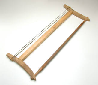 Bow saw from the KAYUEN
