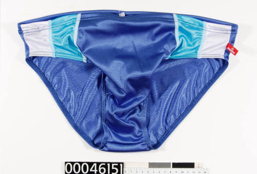 aussieBum shop online - Mens Underwear, Men's Swimwear & more