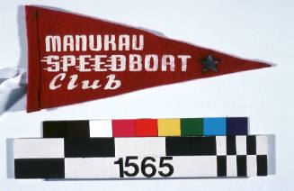 Manukau Speed Boat Club