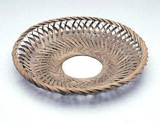 Place mat, similar to those used on TU DO