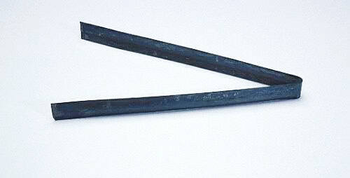 Tongs similar to those used on TU DO