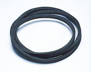 Water pump belt, similar to that used on TU DO