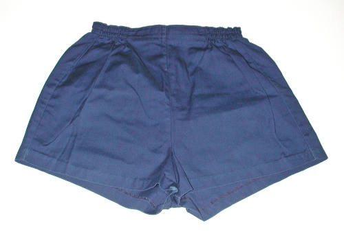 Women's shorts