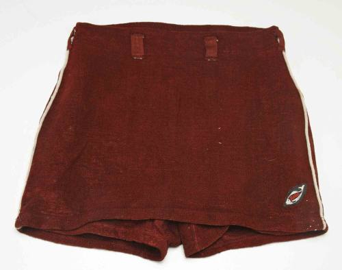 Men's Sutex swimming trunks