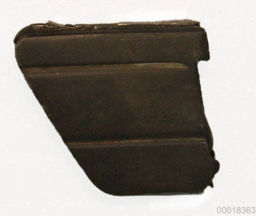 Magazine for .303 Lee Enfield Rifle