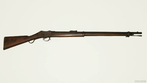 Birmingham Small Arms Company