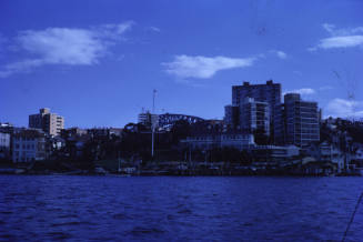 Royal Sydney Yacht Squadron