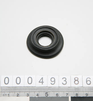 Part of casing for Boauliau R76 camera