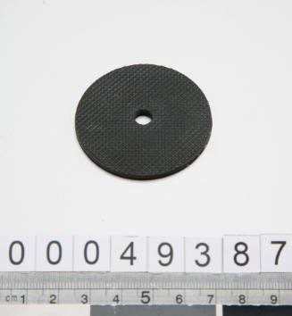 Part of casing for Boauliau R76 camera