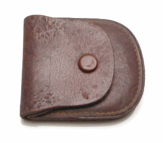 Coin purse