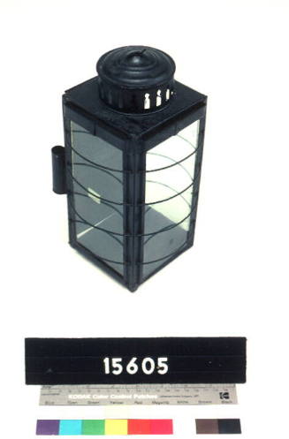 Universal lantern