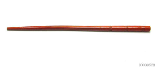 Chopstick from KAYUEN