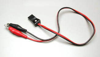 Cable for MF-100 Marine Finder (depth sounder)