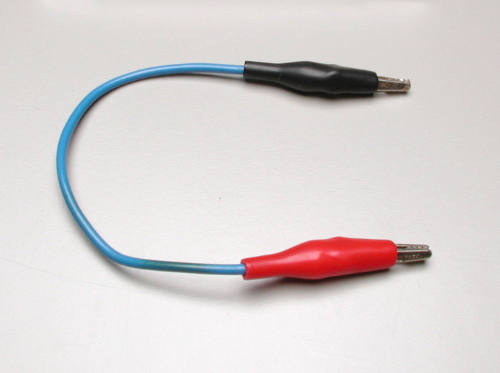 Cable for MF-100 Marine Finder (depth sounder)