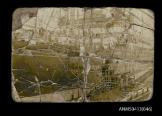 Photograph of the ship NIAGARA
