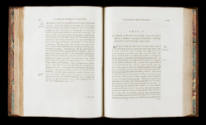 pp. 212-213