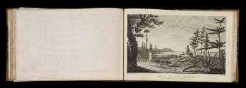 Plate No. XXXI, View in the Island of Pines