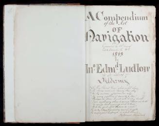 Title page